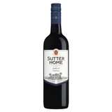 Sutter Home Merlot California