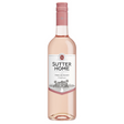 Sutter Home Pink Moscato California