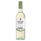 Sutter Home Sauvignon Blanc California