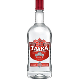 Taaka 100 Proof Vodka