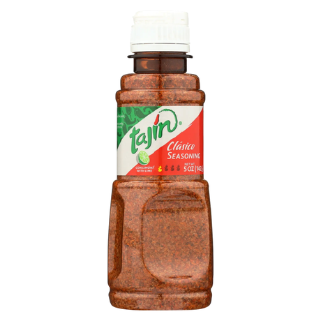Tajin Classic Seasoning 5oz