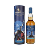 Talisker Single Malt Scotch Special Release Natural Cask Strength