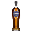 Tamdhu Single Malt Scotch Limited Release 15 Year Whiskey