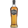 Tamdhu Speyside Single Malt Scotch Whiskey Distinction