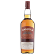 Tamnavulin Sherry Cask Single Malt Scotch Whiskey