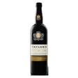 Taylor Fladgate Ports Golden Age 50 Year Old Tawny Porto