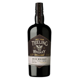 Teeling Single Malt Irish Whiskey Teeling Single Malt