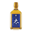 Teitessa Single Grain Japanese Whiskey Blue Edition 15 Year