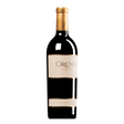 Tenuta Sette Ponti Oreno Toscana IGT Red Bordeaux Blend 2021