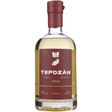 Tepozan Tequila Reposado