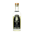 Tequila Arette Artesanal Blanco Fuerte 101 Proof