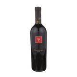 Termanthia Toro 2014 Wine