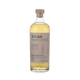 The Arran Malt Single Malt Scotch Barrel Reserve Whiskey