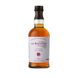 The Balvenie Second Red Rose 21 Year Scotch Whiskey