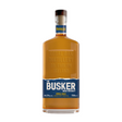 The Busker Single Malt Irish Whiskey