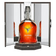 The Dalmore 40 Year Single Malt Scotch 2024 Edition Whiskey