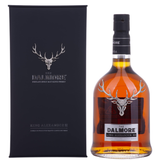 The Dalmore King Alexander Iii Scotch Whiskey