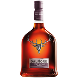 The Dalmore Port Wood Reserve Single Malt Scotch Whiskey