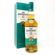 The Glenlivet Single Malt Scotch 12 Year Whiskey