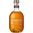 The Glenrothes Speyside 18 Year Single Malt Scotch Whiskey