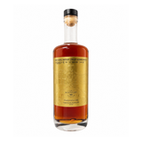 The Kentucky Castle Single Barrel Straight Bourbon Whiskey – 9 Year Barrel