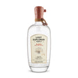 The Lost Explorer Tequila Blanco No 1