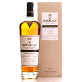 The Macallan Exceptional Single Cask 2019 - 6355 Single Malt Scotch Whiskey