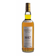 The Macallan Fine & Rare 1937 Vintage Single Malt Scotch Whiskey