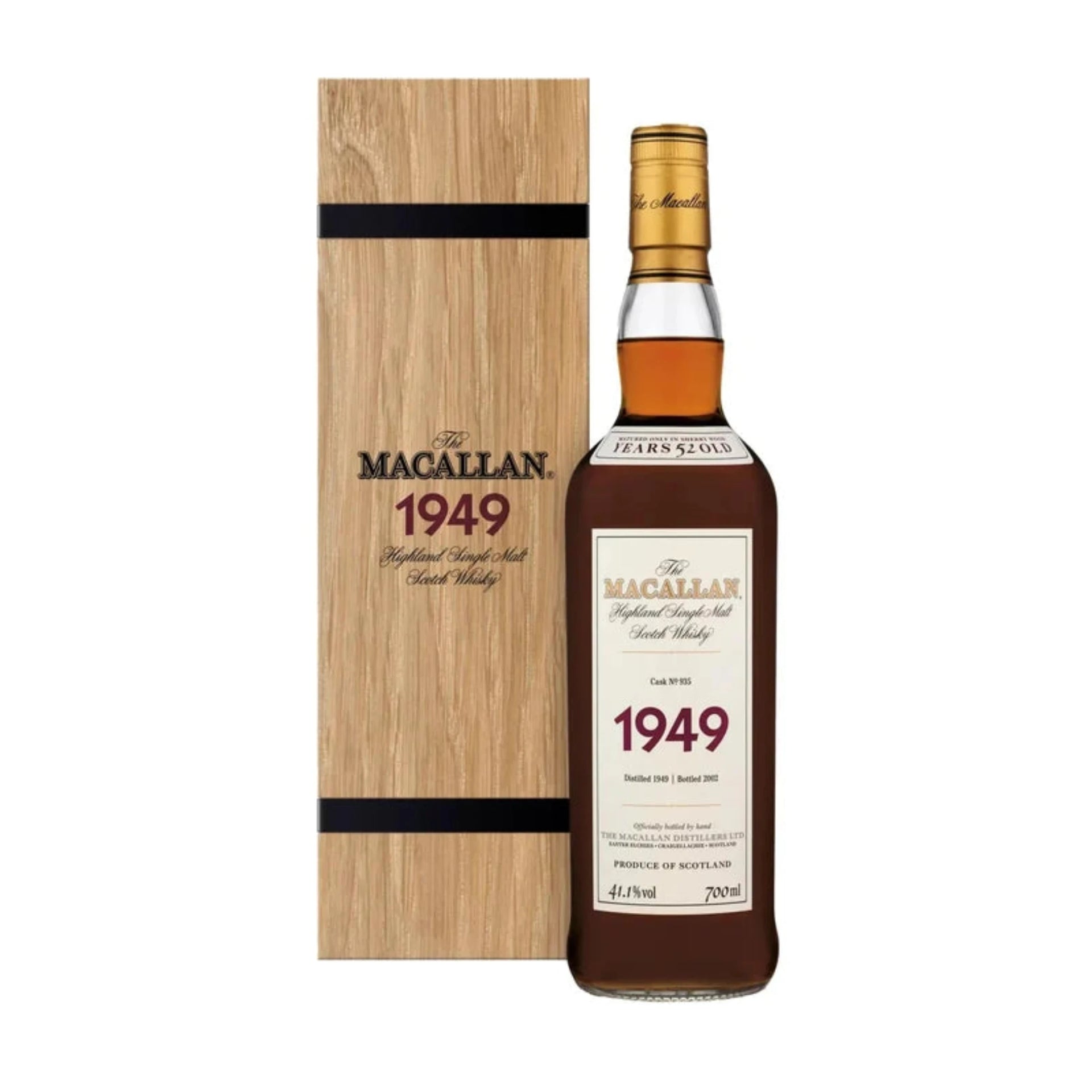 TheMacallanFine_Rare1949Vintag