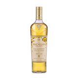 The Macallan Harmony Collection Vibrant Oak Single Malt Scotch Whiskey