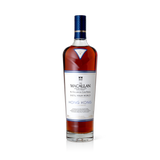 The Macallan Highland Single Malt Scotch Whiskey – Distil Your World (Hong Kong Limited Edition)
