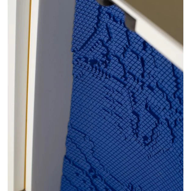 The Macallan Highland Single Malt Scotch Whiskey – Distil Your World (Hong Kong Limited Edition)