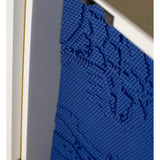 The Macallan Highland Single Malt Scotch Whiskey – Distil Your World (Hong Kong Limited Edition)