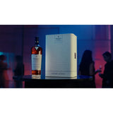 The Macallan Highland Single Malt Scotch Whiskey – Distil Your World (Hong Kong Limited Edition)