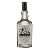 The Real Mccoy 3 Year Aged Rum