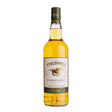 The Tyrconnell Single Malt Irish Whiskey