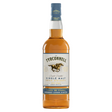 The Tyrconnell Single Malt Irish Whiskey Sherry Cask Finish 10 Year