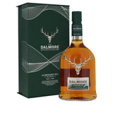 The Dalmore Single Malt Scotch Whiskey - Luminary No. 3 – Aged 17 Years Limited Release (2025 Edition)-1