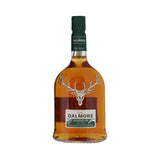 The Dalmore Single Malt Scotch Whiskey - Luminary No. 3 – Aged 17 Years Limited Release (2025 Edition)-2