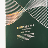 The Dalmore Single Malt Scotch Whiskey - Luminary No. 3 – Aged 17 Years Limited Release (2025 Edition)-8
