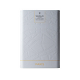 The Macallan Highland Single Malt Scotch Whiskey Distil Your World Paris Limited Edition1