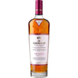 The Macallan Mexico Scotch Single Malt Whiskey