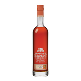 Thomas H. Handy Sazerac Rye Whiskey 2024 Release