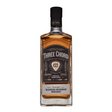 Three Chord Blended Bourbon Whiskey