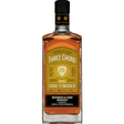 Three Chord Bourbon Honey Finish Whiskey