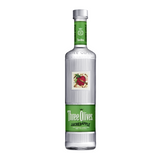 Three Olives Jacked Apple Vodka