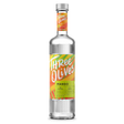 Three Olives Mango Vodka