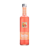 Three Olives Pink Grapefruit Vodka