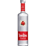 Three Olives Pomegranate Vodka