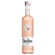 Three Olives Rose Vodka